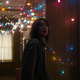Image for article titled Stranger Things’ encounters with the unknown get closer